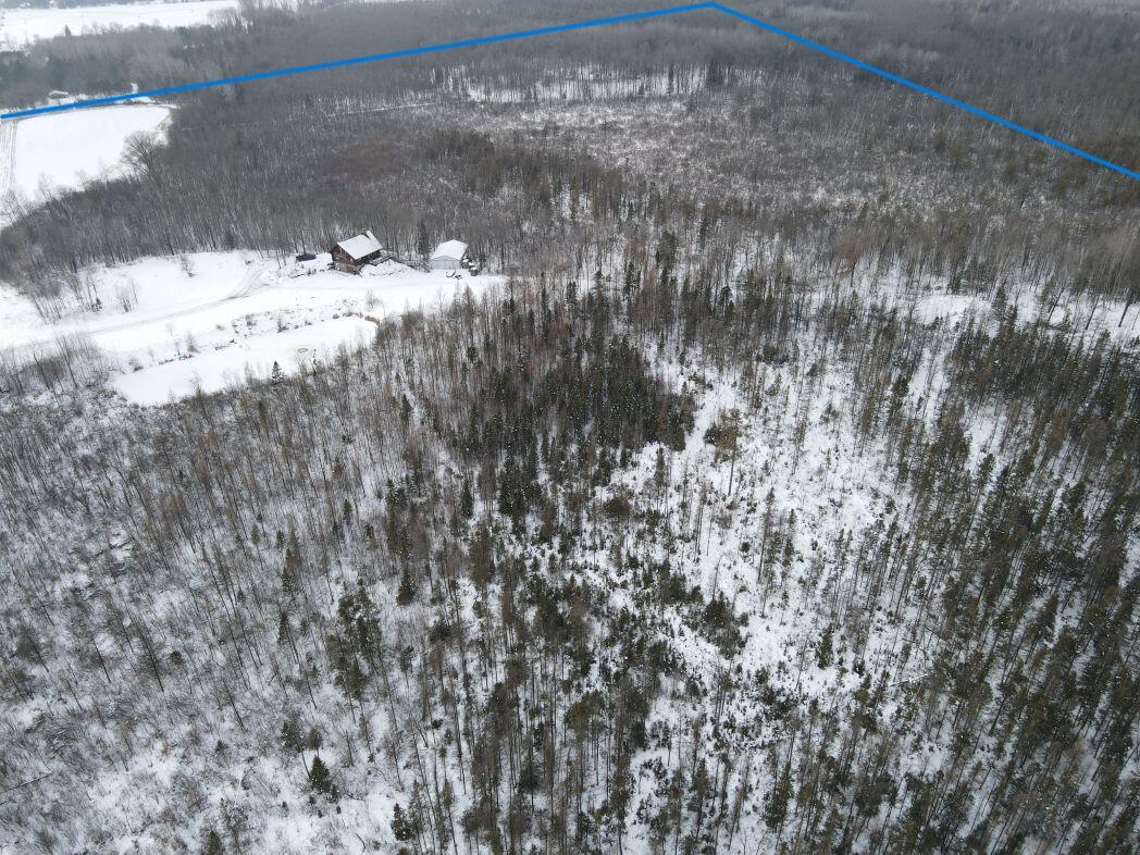 W17810 Eland Road Wittenberg, WI 54499 - Photo 34 of 86 DJI_0177