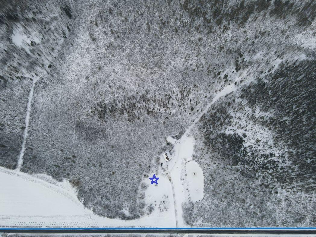 W17810 Eland Road Wittenberg, WI 54499 - Photo 39 of 86 DJI_0185