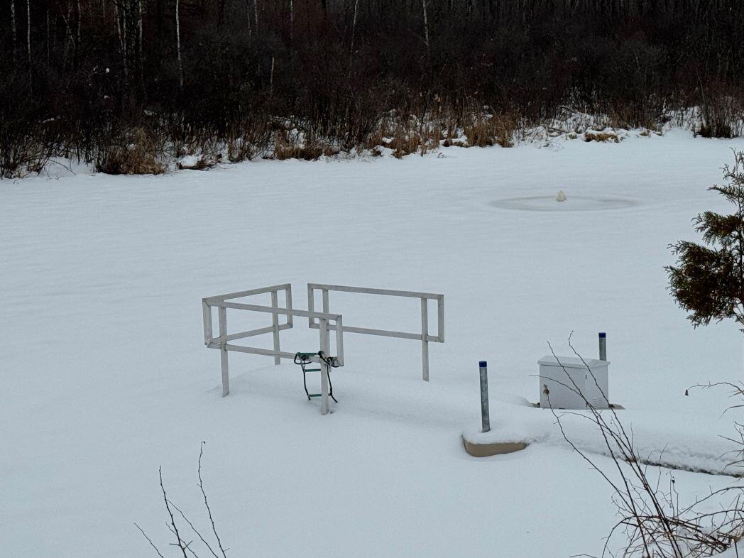 W17810 Eland Road Wittenberg, WI 54499 - Photo 57 of 86 IMG_7630