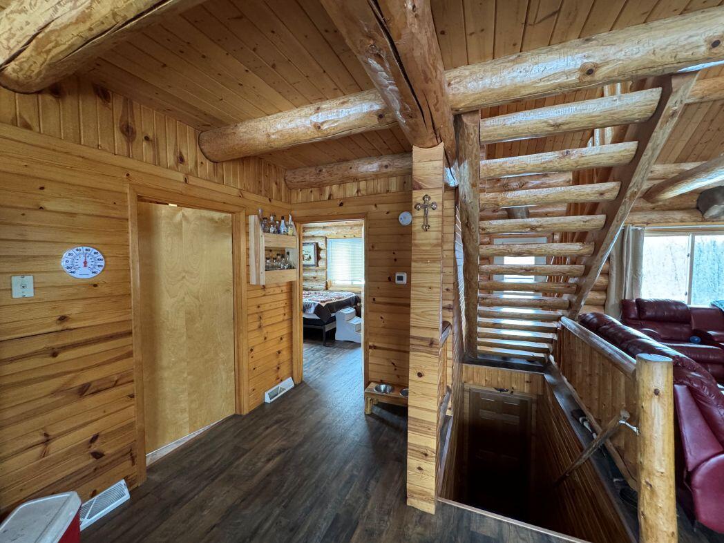 W17810 Eland Road Wittenberg, WI 54499 - Photo 7 of 86 IMG_7667