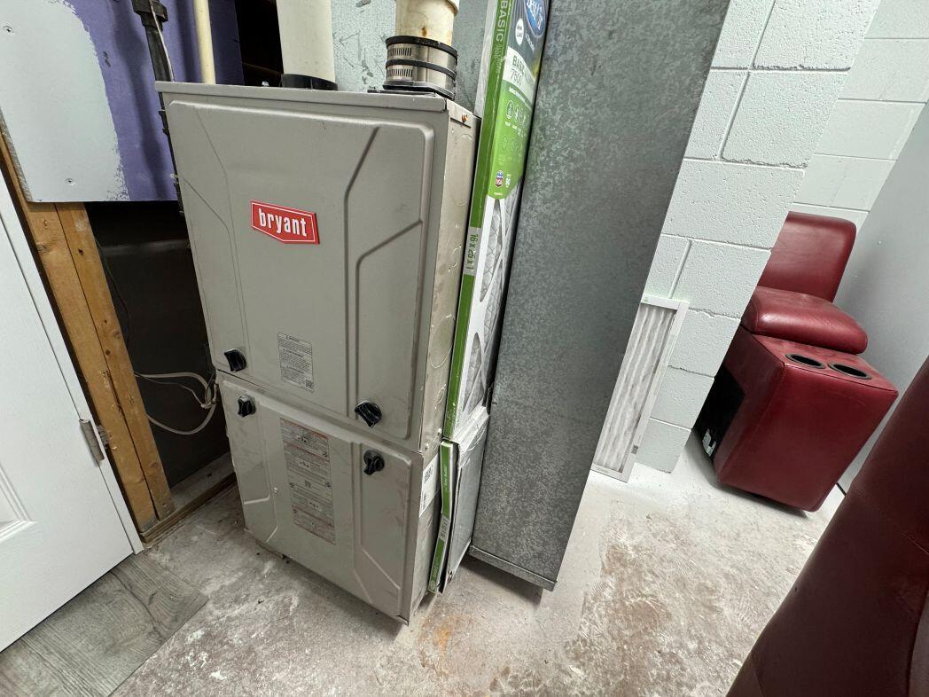 W17810 Eland Road Wittenberg, WI 54499 - Photo 75 of 86 IMG_7680