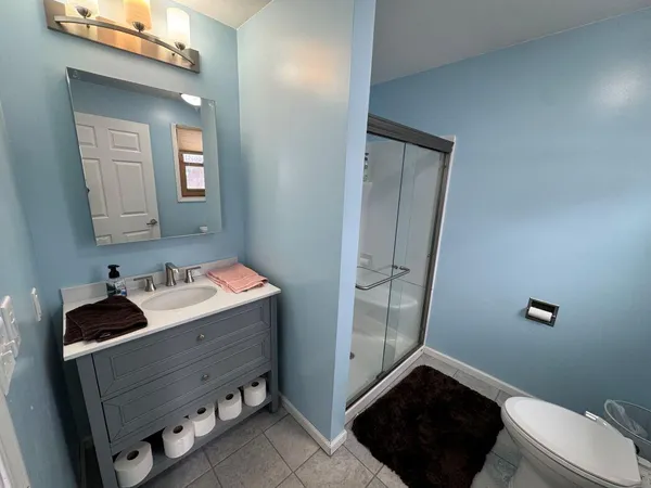 $684,900 | W17810 Eland Road, Wittenberg, WI 54499