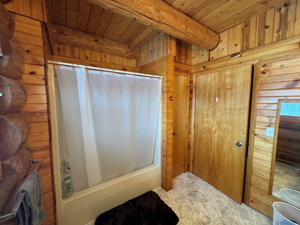 W17810 Eland Road Wittenberg, WI 54499 - Photo 10 of 86 IMG_7669