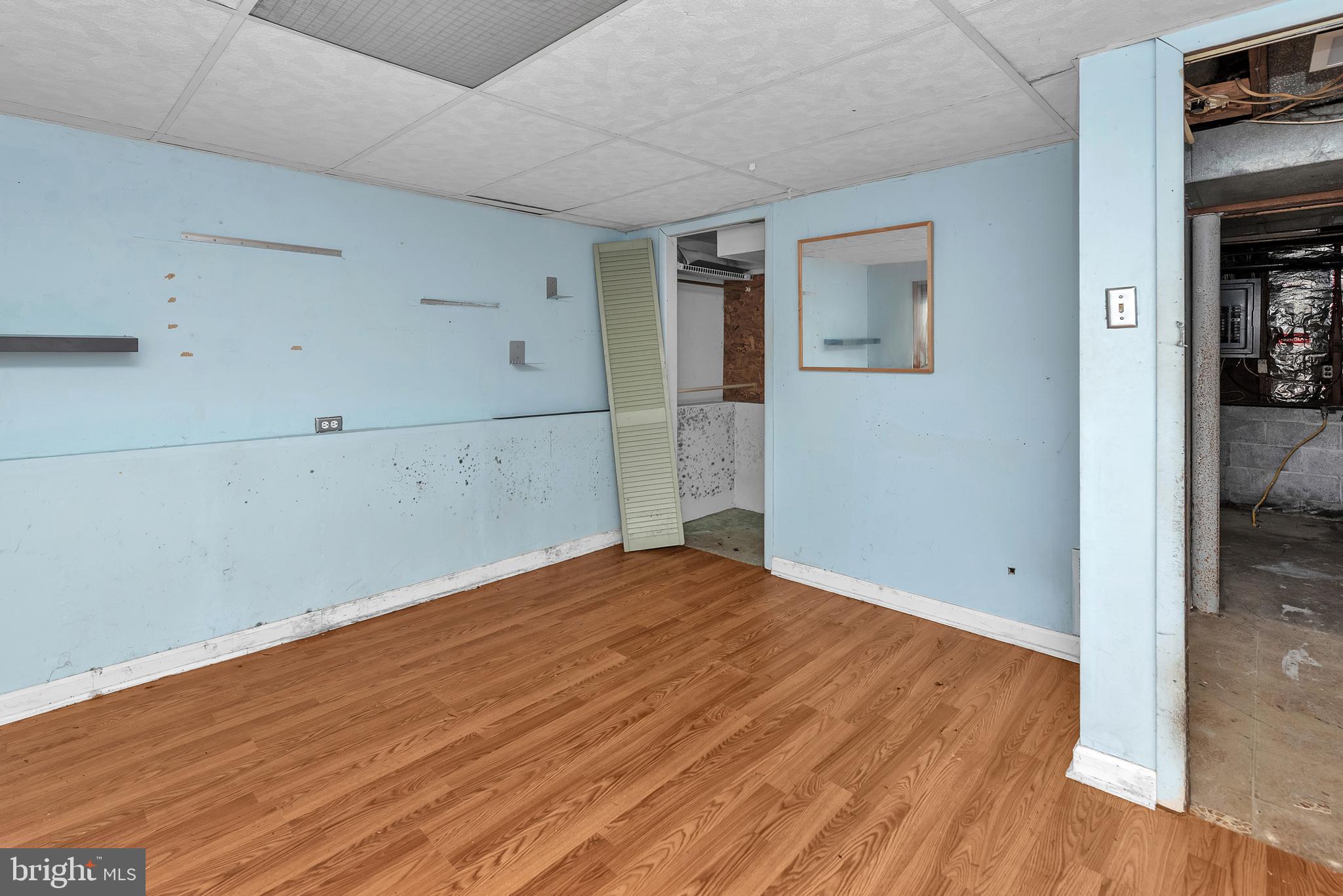 16 Constitution Road Clementon, NJ 08021 - Photo 54 of 61