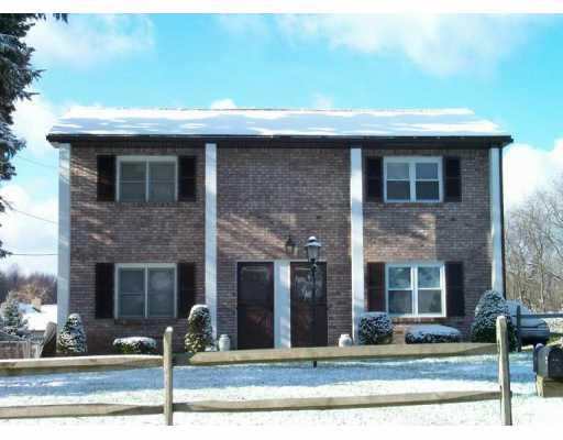 1685 Brodhead Road Coraopolis, PA 15108 - Photo 1 of 1 Gallery Image 1