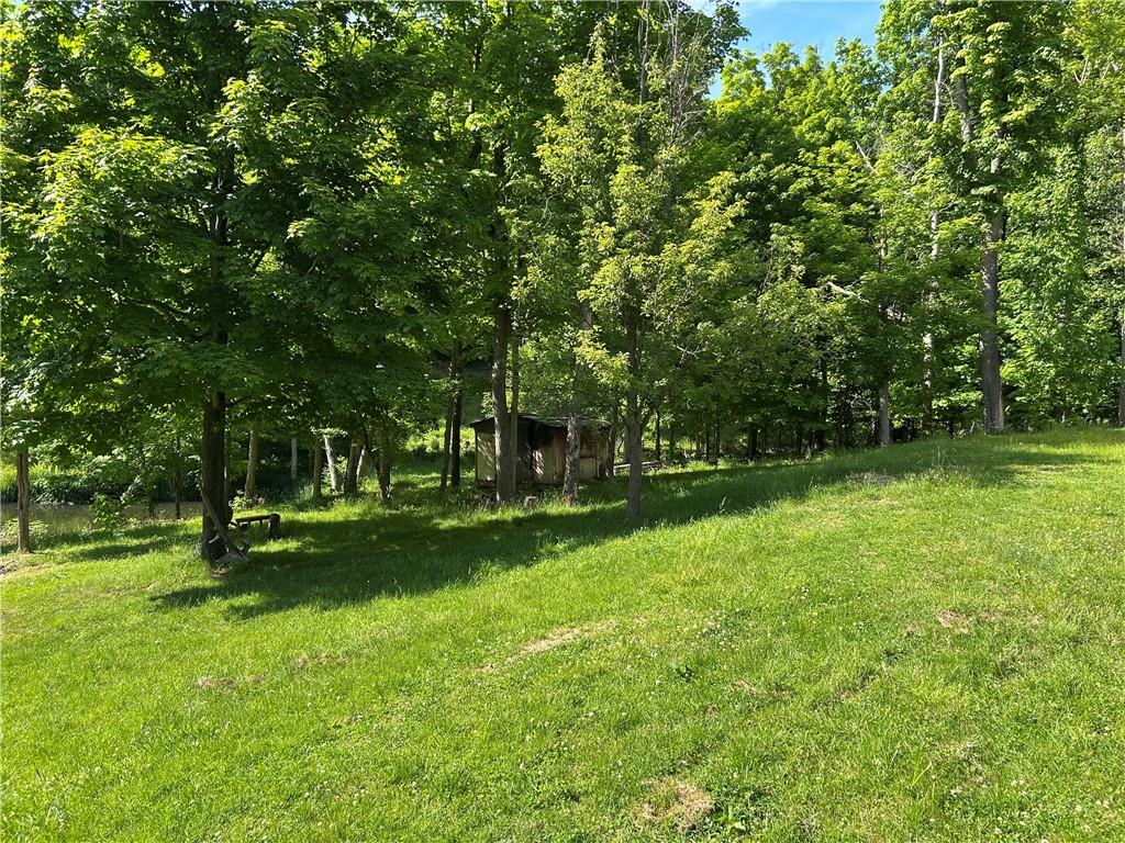 170 Clarks Hollow Rd Spring Vandergrift, PA 15690 - Photo 7 of 12