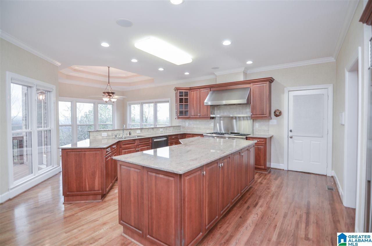 2045 Brook Highland Ridge Birmingham, AL 35242 - Photo 11 of 40