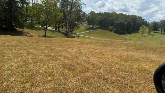a view of swimming pool