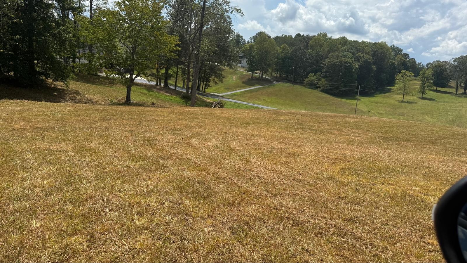 0 Columbia Road Charlotte, TN 37036 - Photo 3 of 7 a view of swimming pool