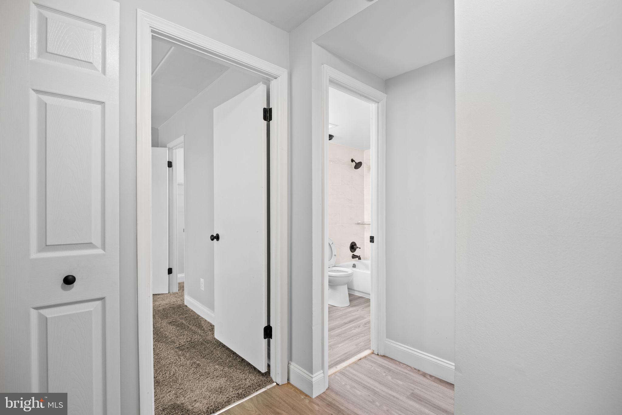 10520 Faulkner Ridge Circle, Unit 10 7 Columbia, MD 21044 - Photo 15 of 35