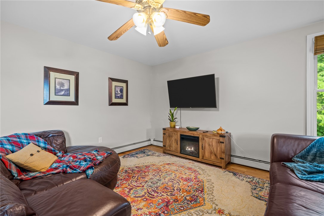 145 High Street, Unit C Westerly, RI 02891 - Photo 14 of 37