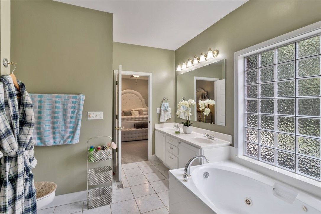 110 Red Maple Way Clemson, SC 29631 - Photo 11 of 22