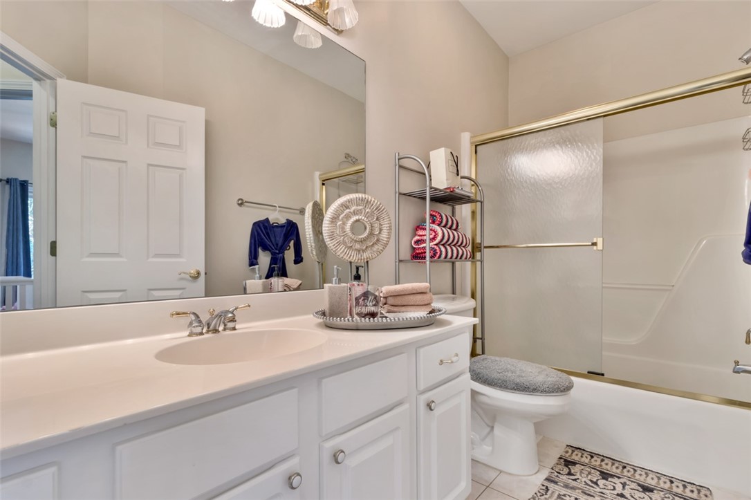 110 Red Maple Way Clemson, SC 29631 - Photo 15 of 22