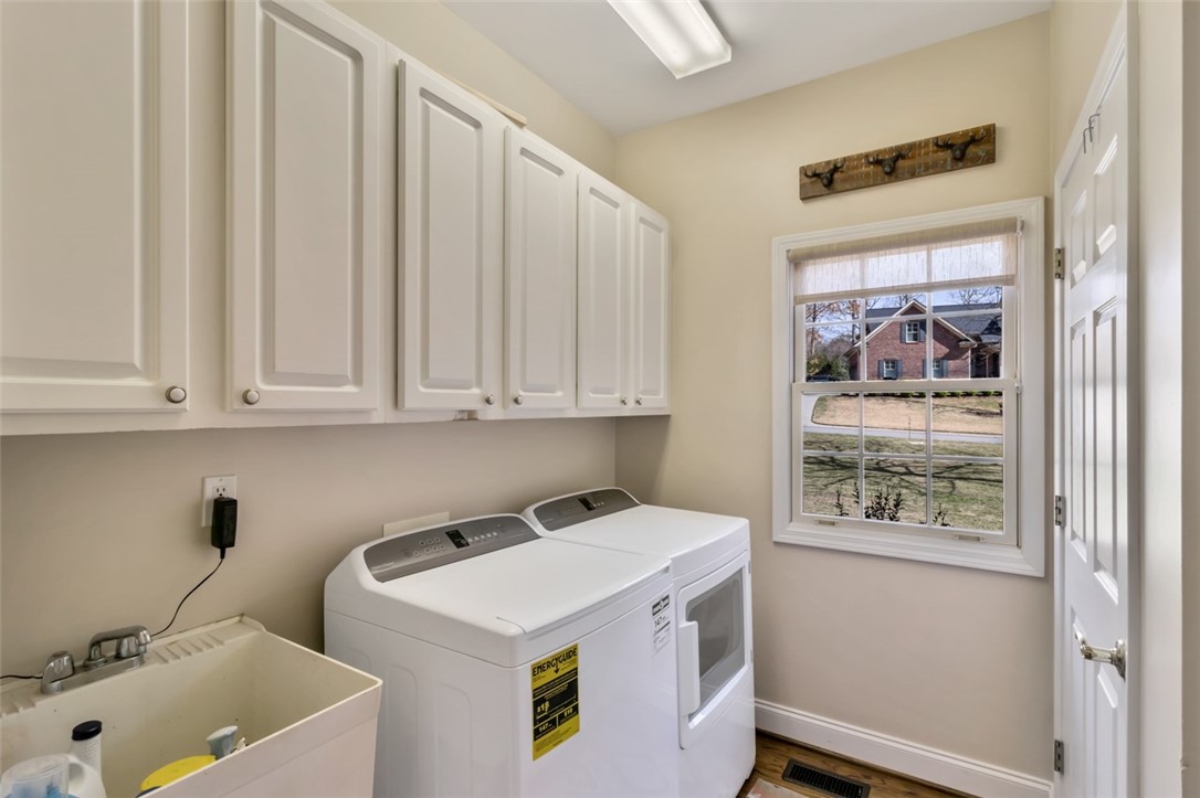 110 Red Maple Way Clemson, SC 29631 - Photo 19 of 22