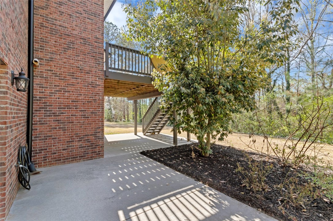 110 Red Maple Way Clemson, SC 29631 - Photo 21 of 22