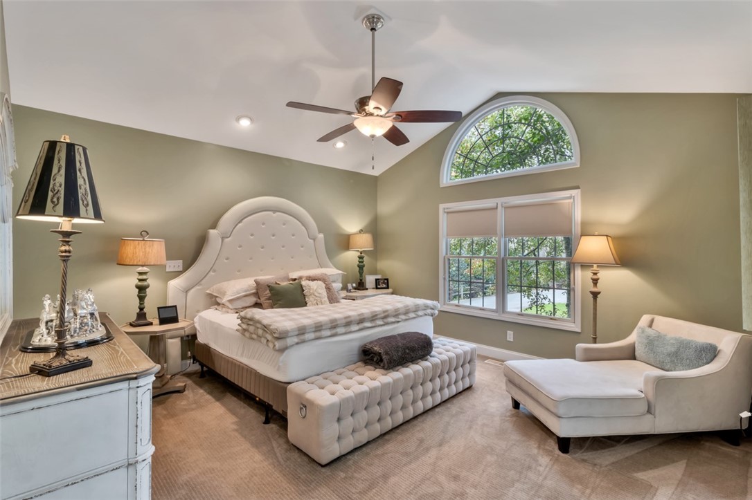 110 Red Maple Way Clemson, SC 29631 - Photo 9 of 22