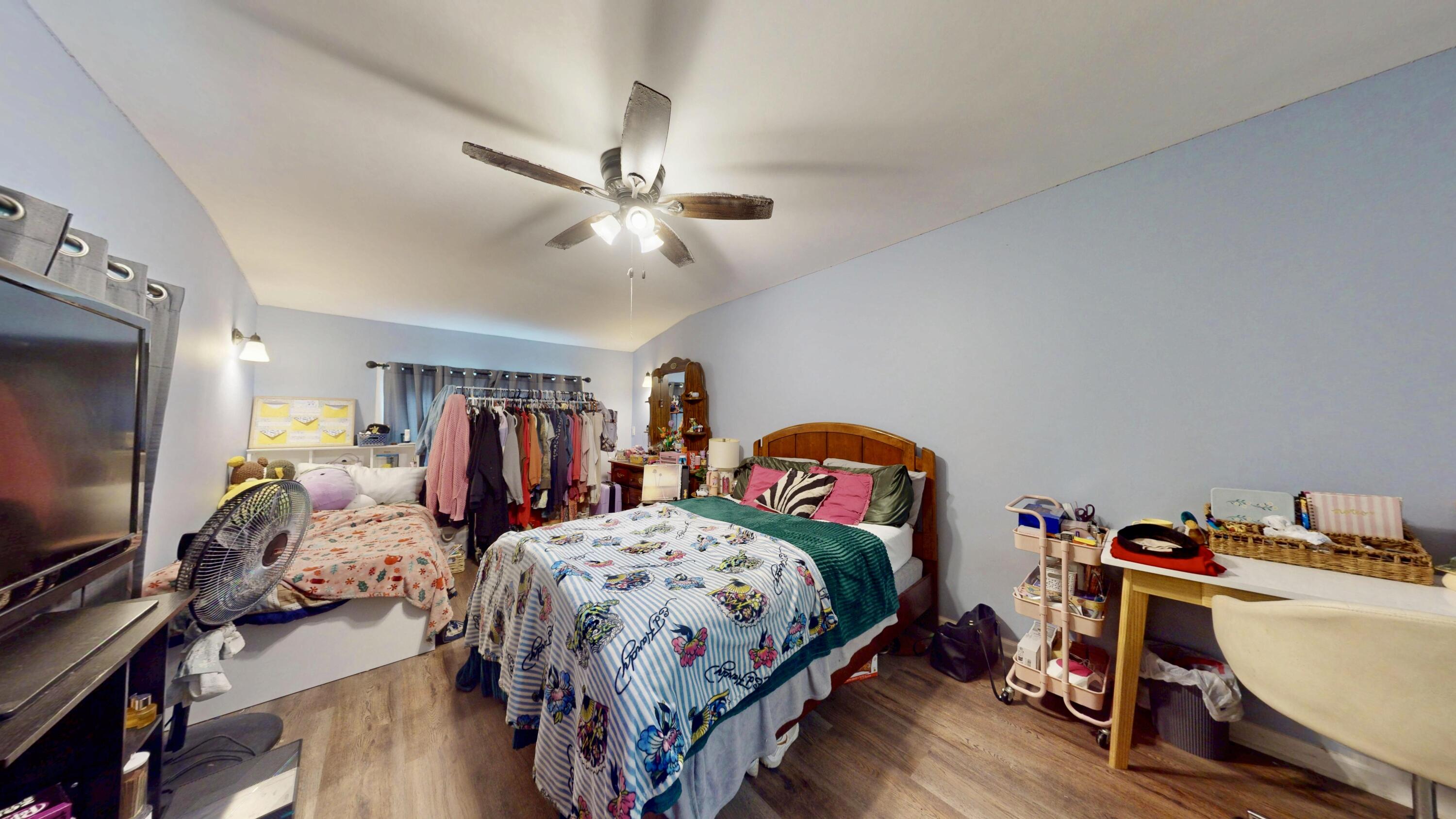 3 Sunset Road Merrillville, IN 46410 - Photo 12 of 22 3000x1687