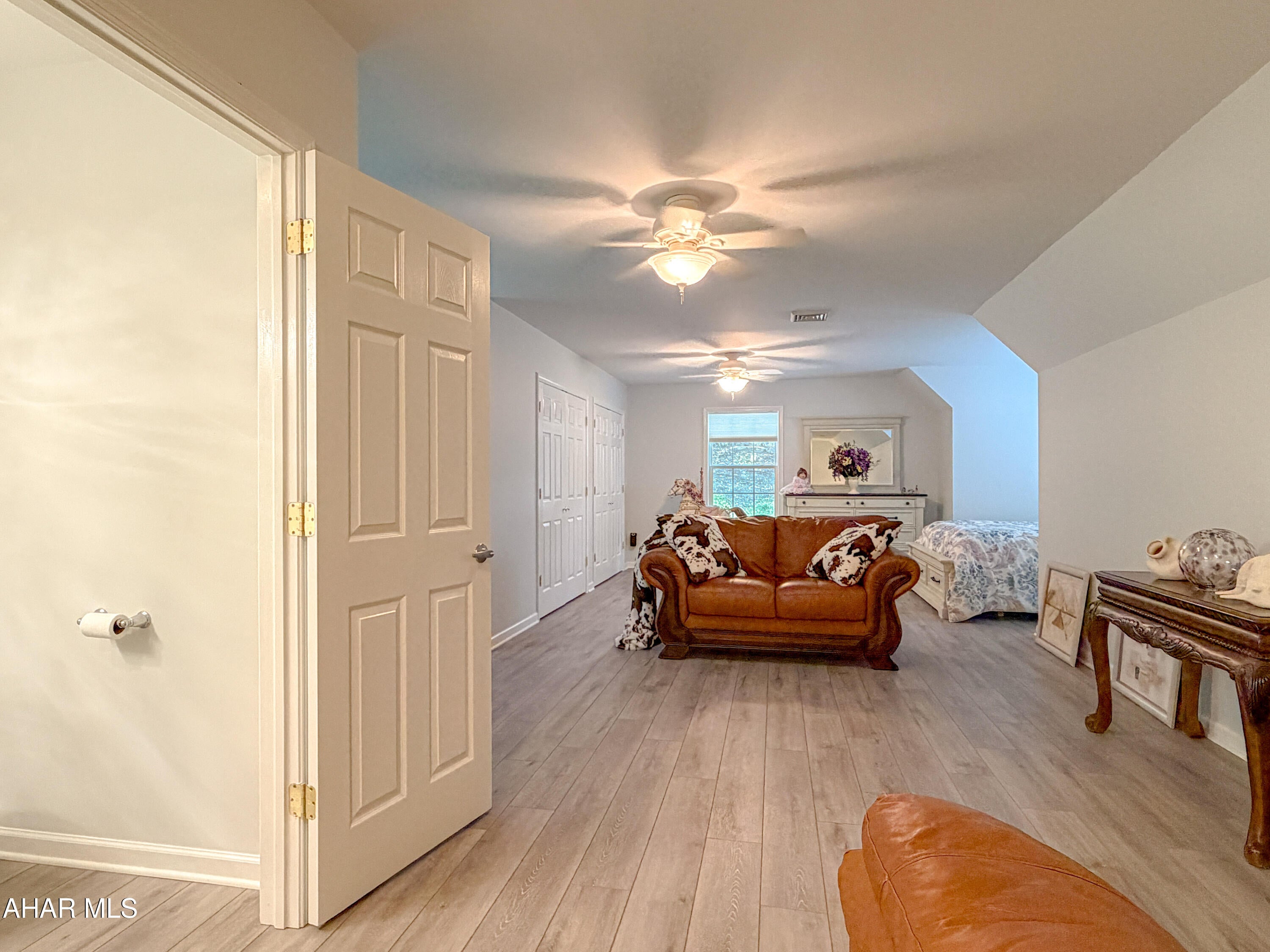417 Forbes Road Bedford, PA 15522 - Photo 51 of 87 Gallery Image 51