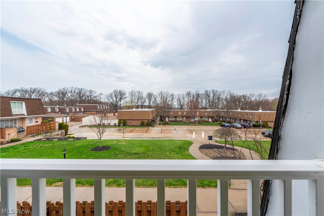 6480 State Road, Unit F8 Parma, OH 44134 - Photo 18 of 29 Gallery Image 18
