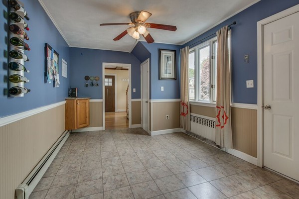 15 Elmlawn Road Braintree, MA 02184 - Photo 11 of 29 Gallery Image 11