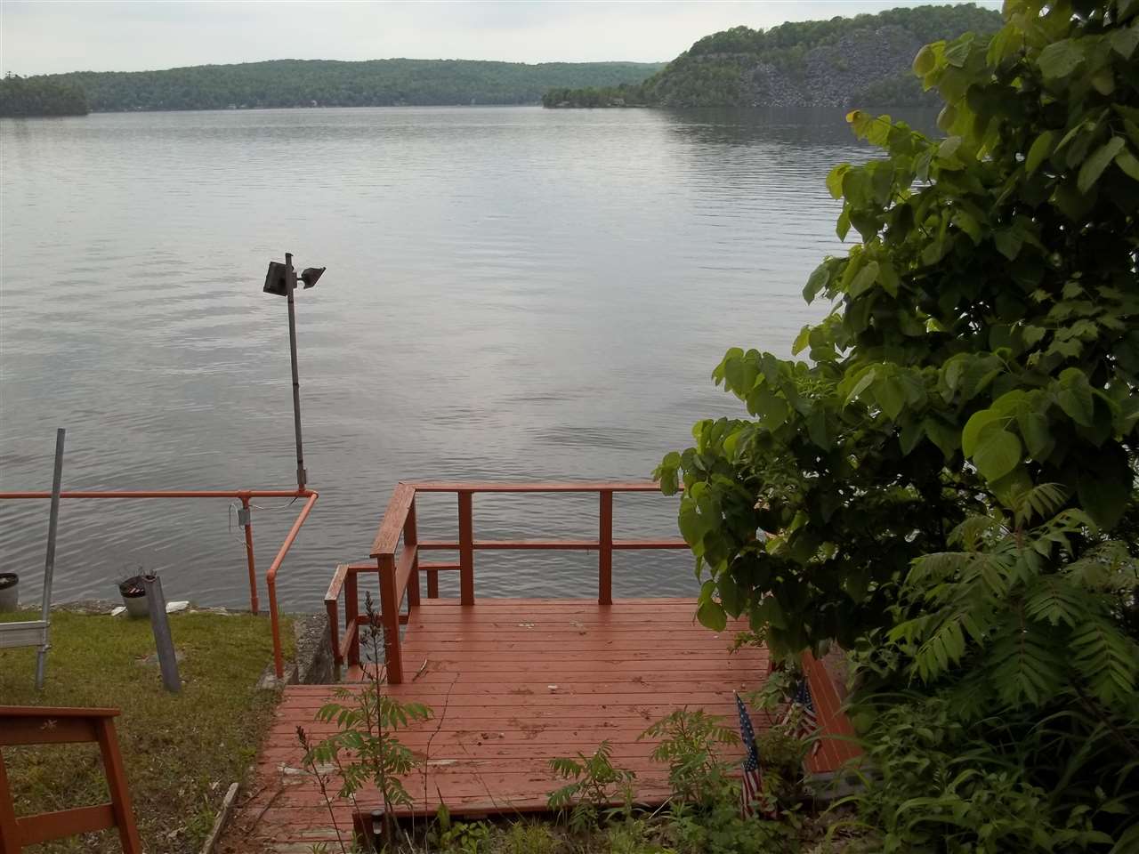 3030 Route 30 North Road Bomoseen, VT 05732 - Photo 2 of 19 Gallery Image 2