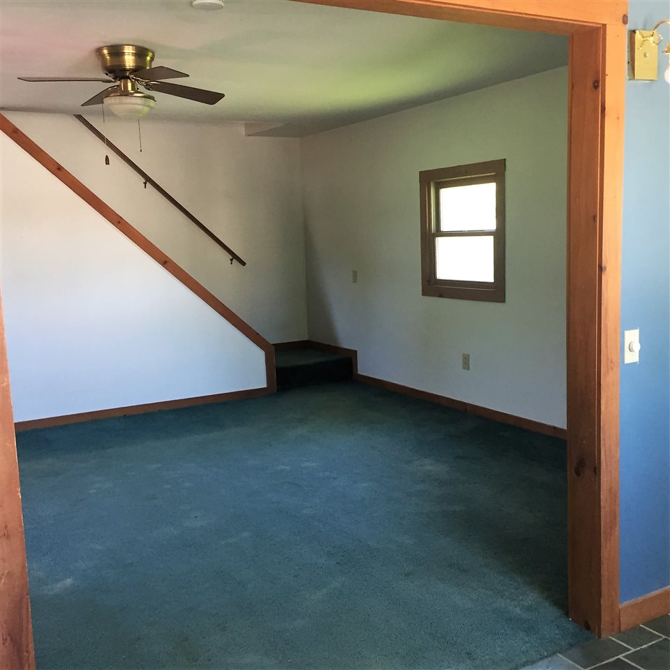 3030 Route 30 North Road Bomoseen, VT 05732 - Photo 15 of 19 Gallery Image 15