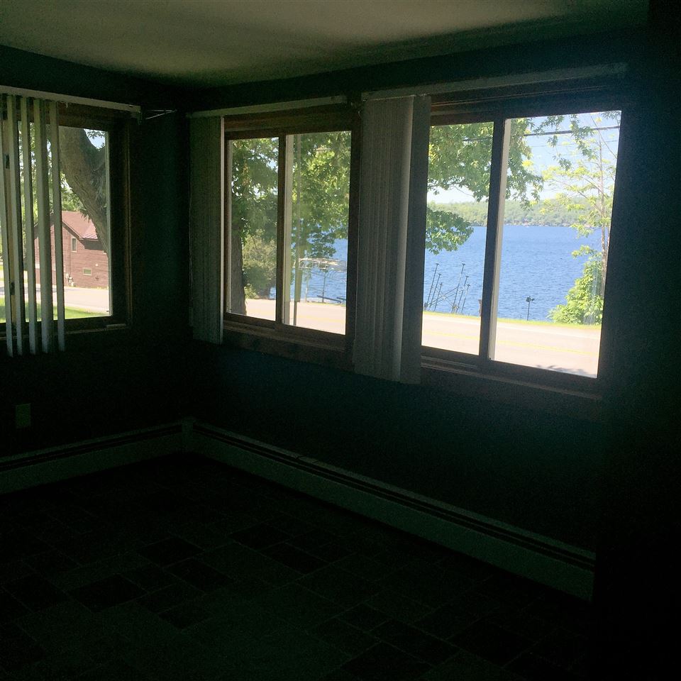 3030 Route 30 North Road Bomoseen, VT 05732 - Photo 17 of 19 Gallery Image 17
