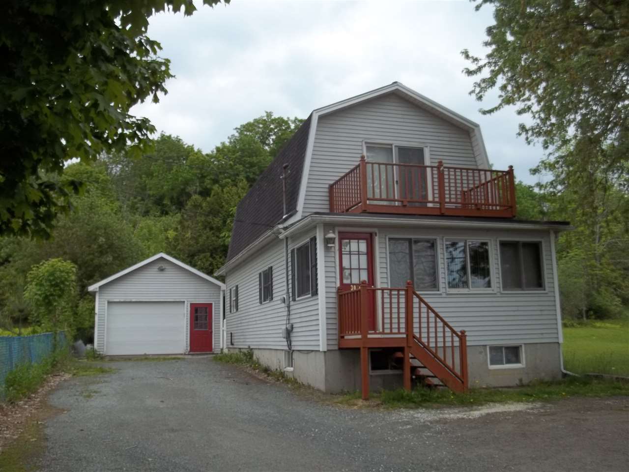 3030 Route 30 North Road Bomoseen, VT 05732 - Photo 19 of 19 Gallery Image 19