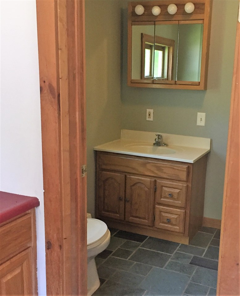 3030 Route 30 North Road Bomoseen, VT 05732 - Photo 5 of 19 Gallery Image 5