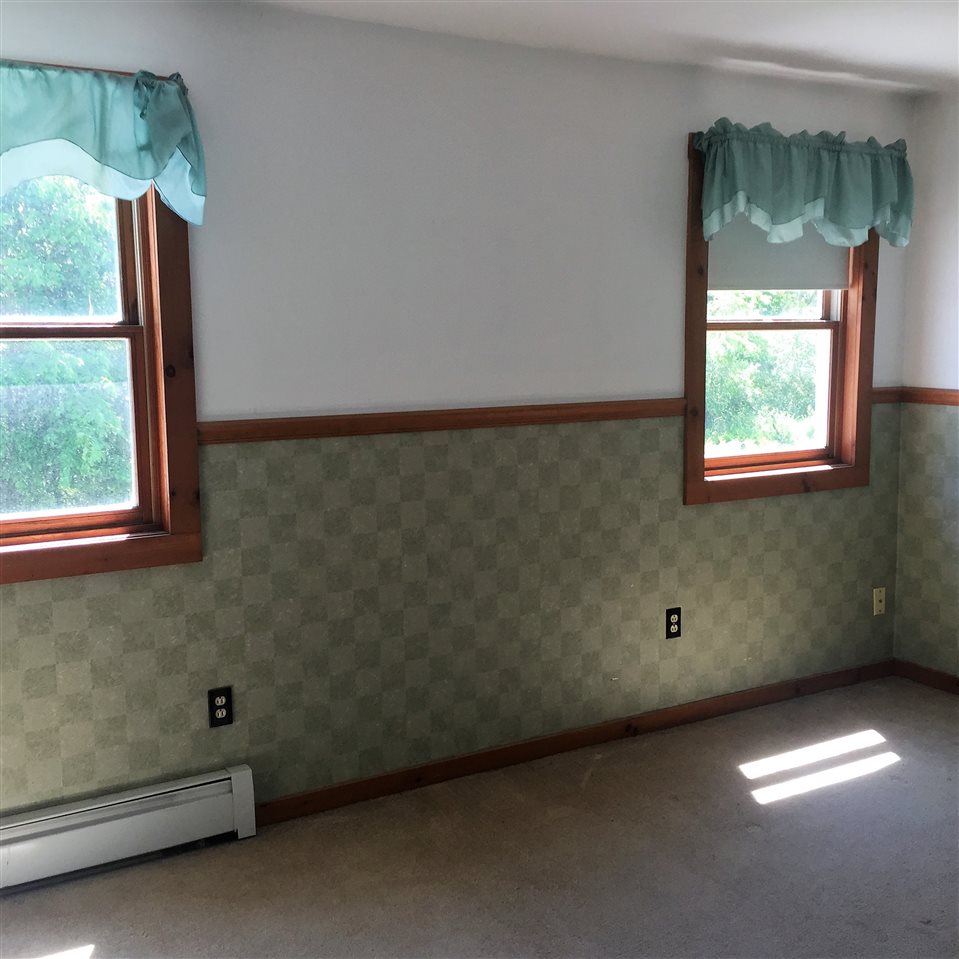 3030 Route 30 North Road Bomoseen, VT 05732 - Photo 6 of 19 Gallery Image 6