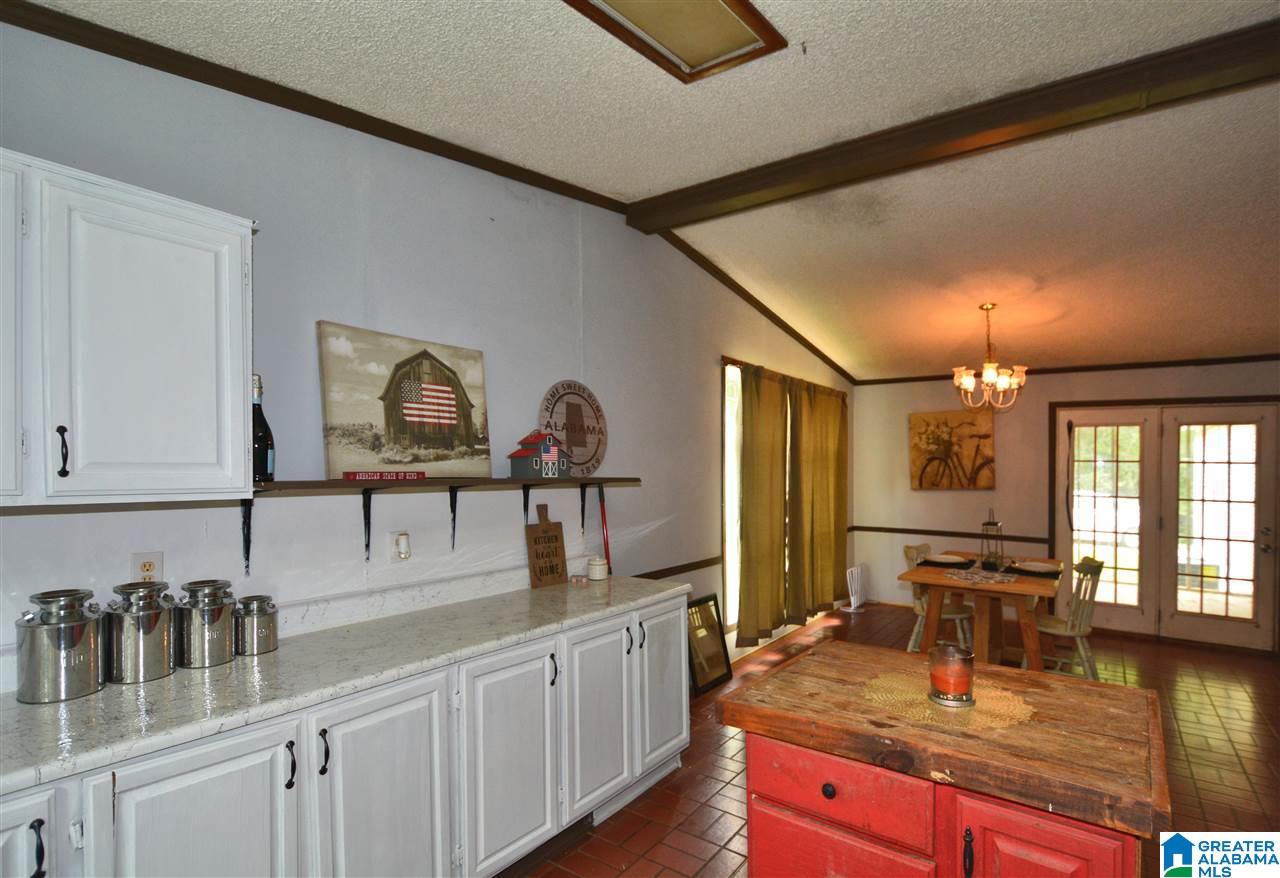 809 Wilderness Trail Shelby, AL 35143 - Photo 20 of 30