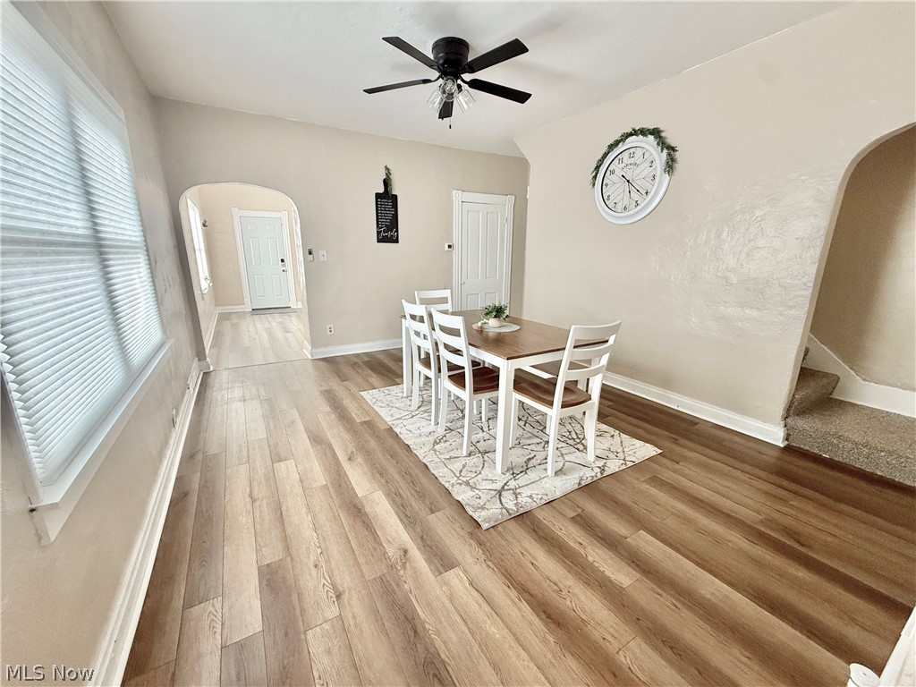307 Spring Street Toronto, OH 43964 - Photo 7 of 16
