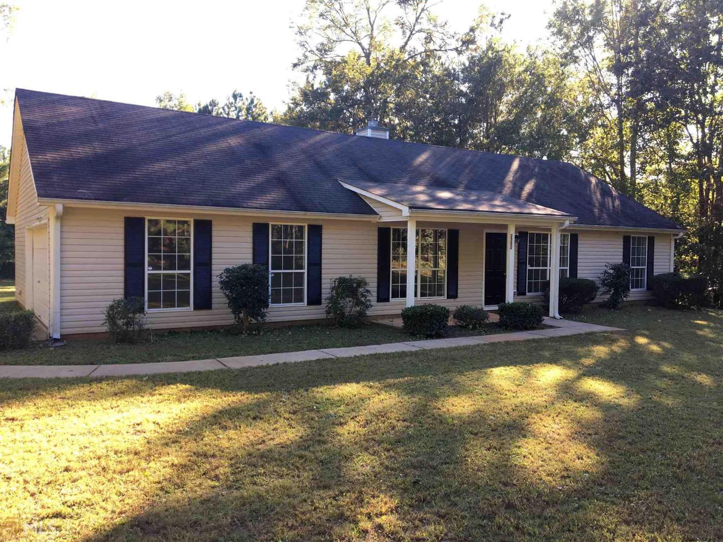 2300 Snapping Shoals Road McDonough, GA 30252 - Photo 1 of 1 Gallery Image 1