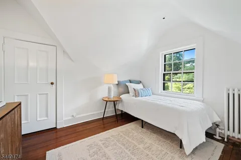$2,650,000 | 111 Upper Mountain Avenue, Montclair, NJ 07042