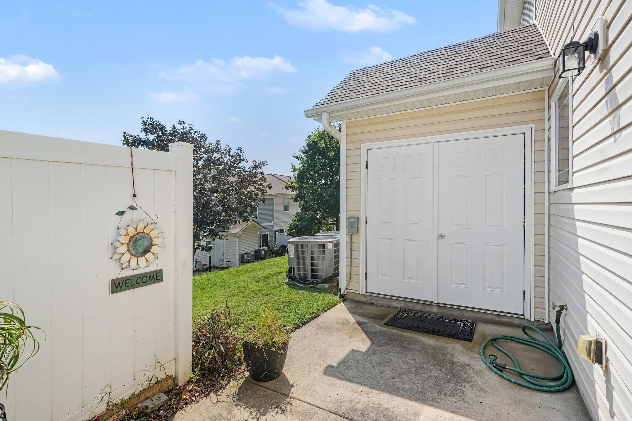 4010 Currant Court Spring Hill, TN 37174 - Photo 28 of 30 Gallery Image 28