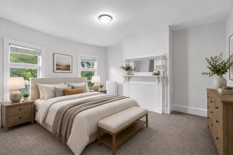 $575,000 | 1300 Grand Street Northeast, Minneapolis, MN 55413