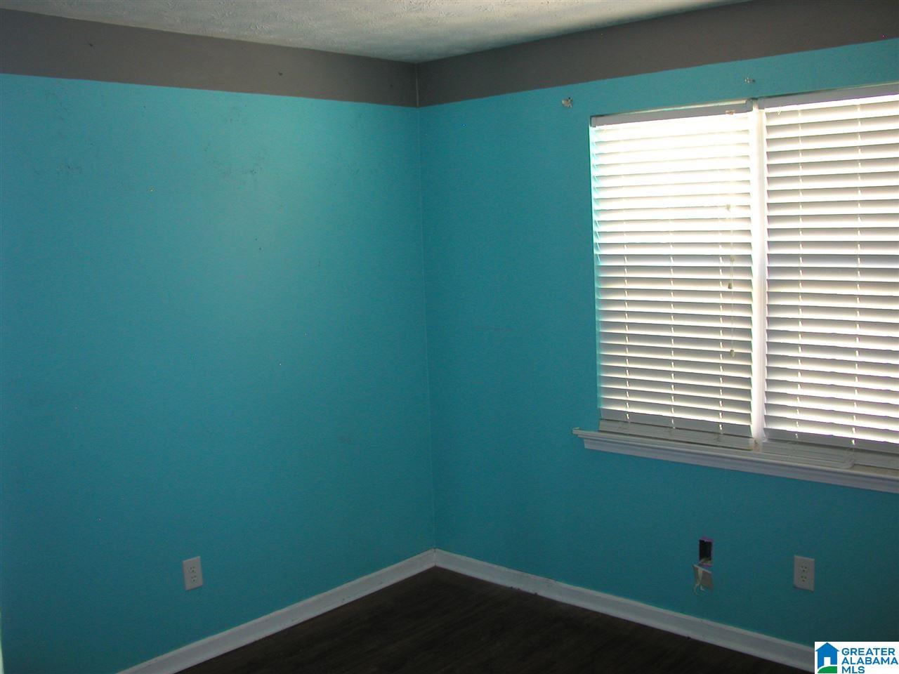 314 Beck Road Eastaboga, AL 36260 - Photo 13 of 16