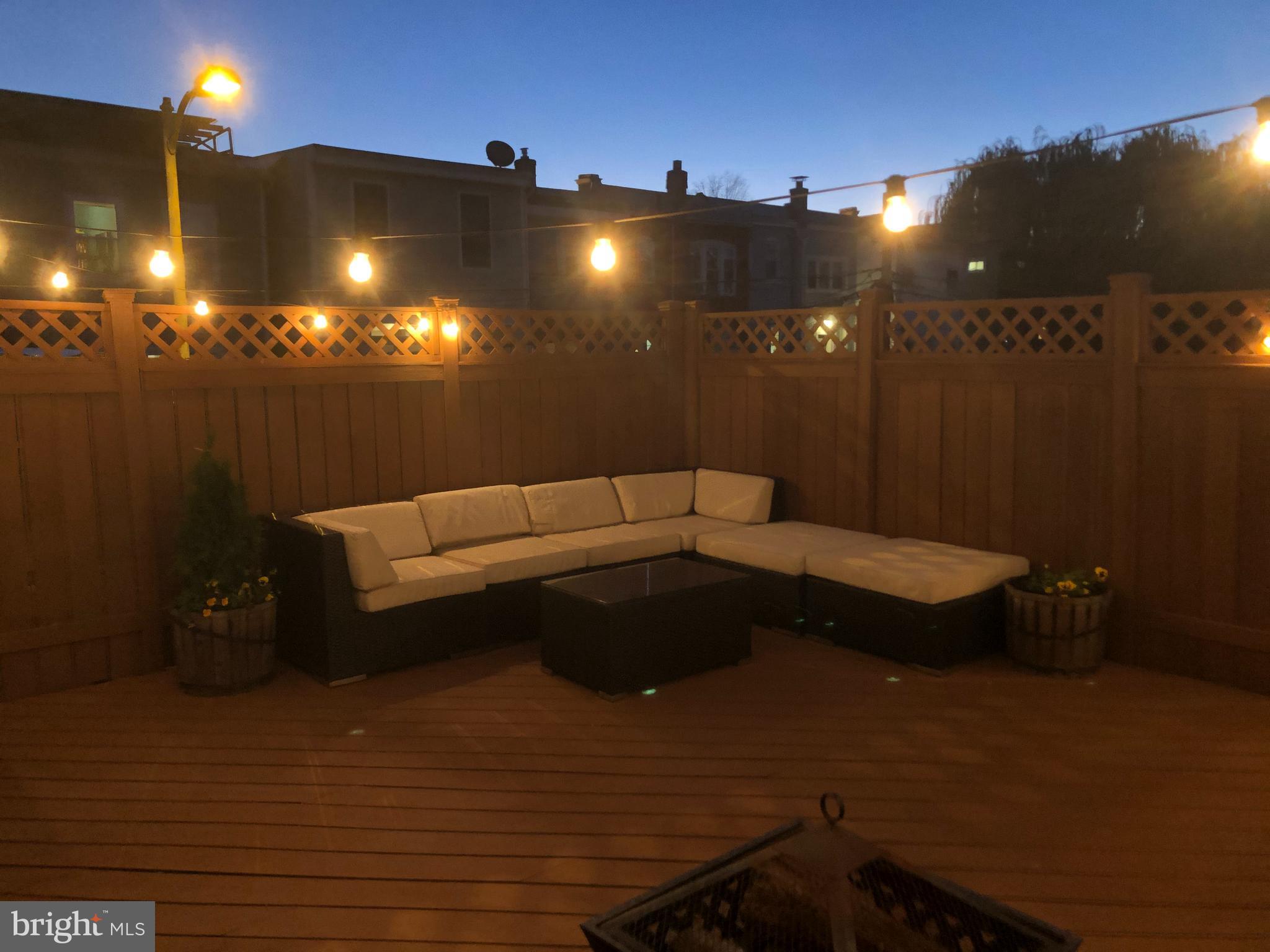1352 Spring Road Northwest Washington, DC 20010 - Photo 11 of 14 a bathroom with a sink and a mirror