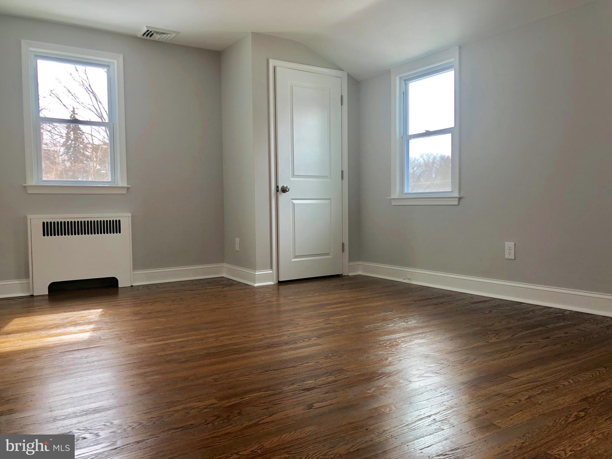 41 Moreland Road Paoli, PA 19301 - Photo 14 of 20 Master Bedroom