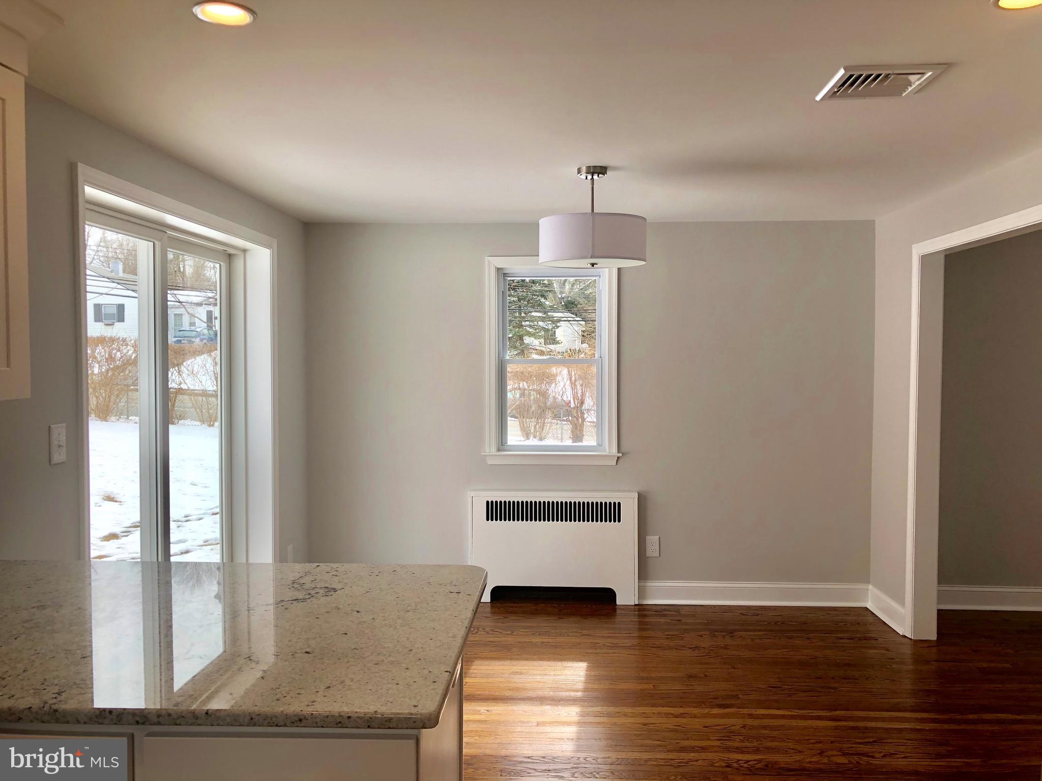 41 Moreland Road Paoli, PA 19301 - Photo 9 of 20 Dining Room