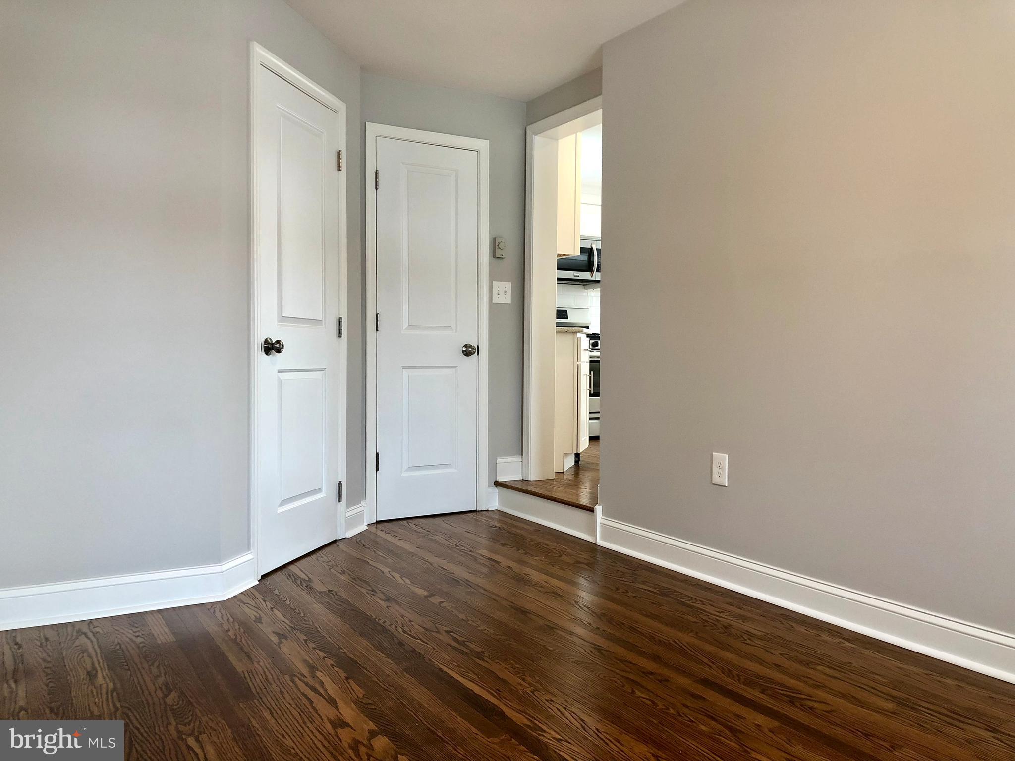 41 Moreland Road Paoli, PA 19301 - Photo 10 of 20 Den w/ Full Bath