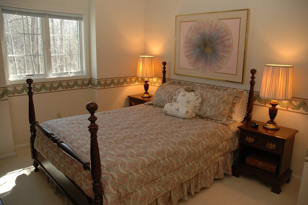 6067 Dunn Road Sturgeon Bay, WI 54235 - Photo 27 of 41 Gallery Image 27