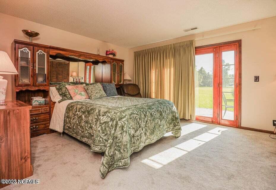 130 Mattocks Road Maysville, NC 28555 - Photo 14 of 36 20230403145148334924000000-o
