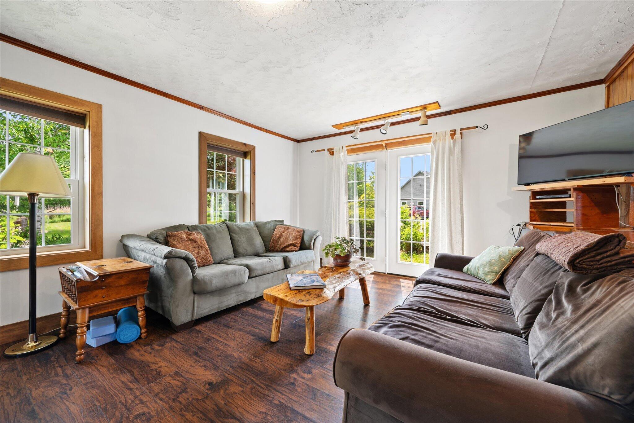 370 Christian Ridge Road Ellsworth, ME 04605 - Photo 20 of 95