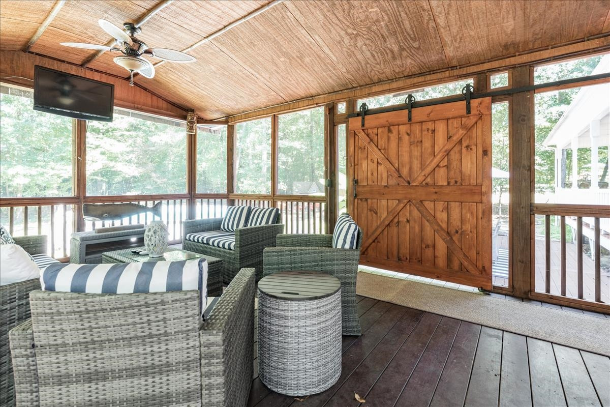 200 Peggy Court Raleigh, NC 27603 - Photo 24 of 30 Photo 24