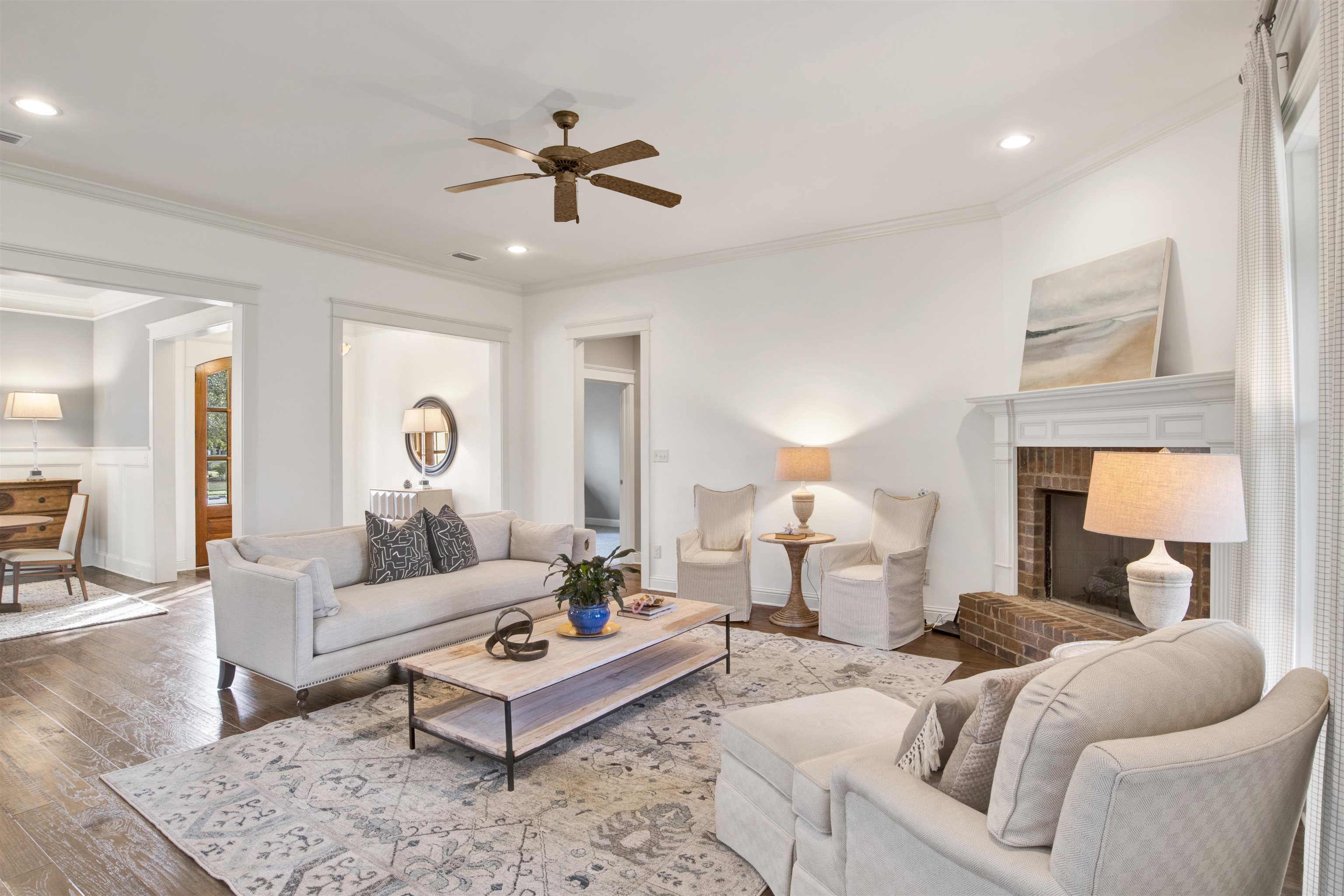 385 Surtees Street Fairhope, AL 36532 - Photo 10 of 34