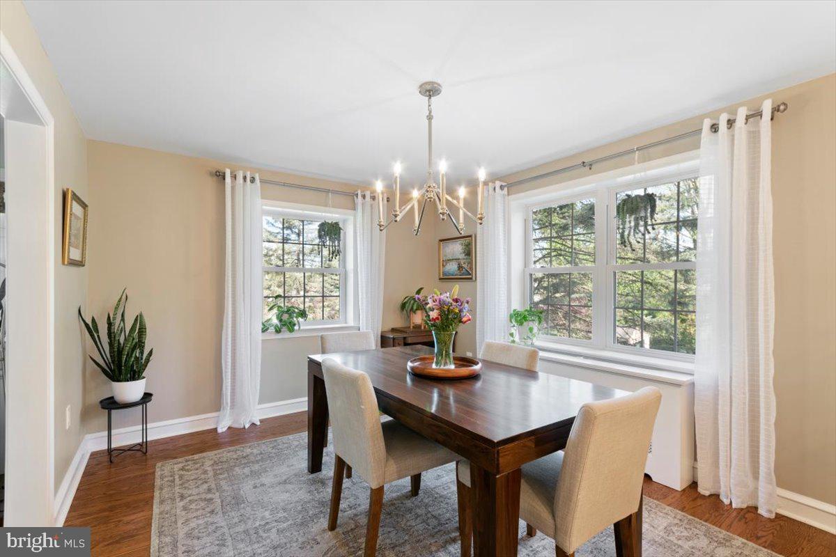 219 Hewett Road Wyncote, PA 19095 - Photo 12 of 39