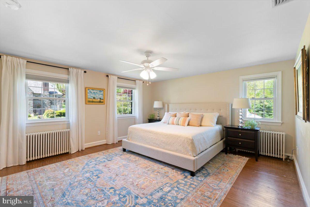 219 Hewett Road Wyncote, PA 19095 - Photo 18 of 39