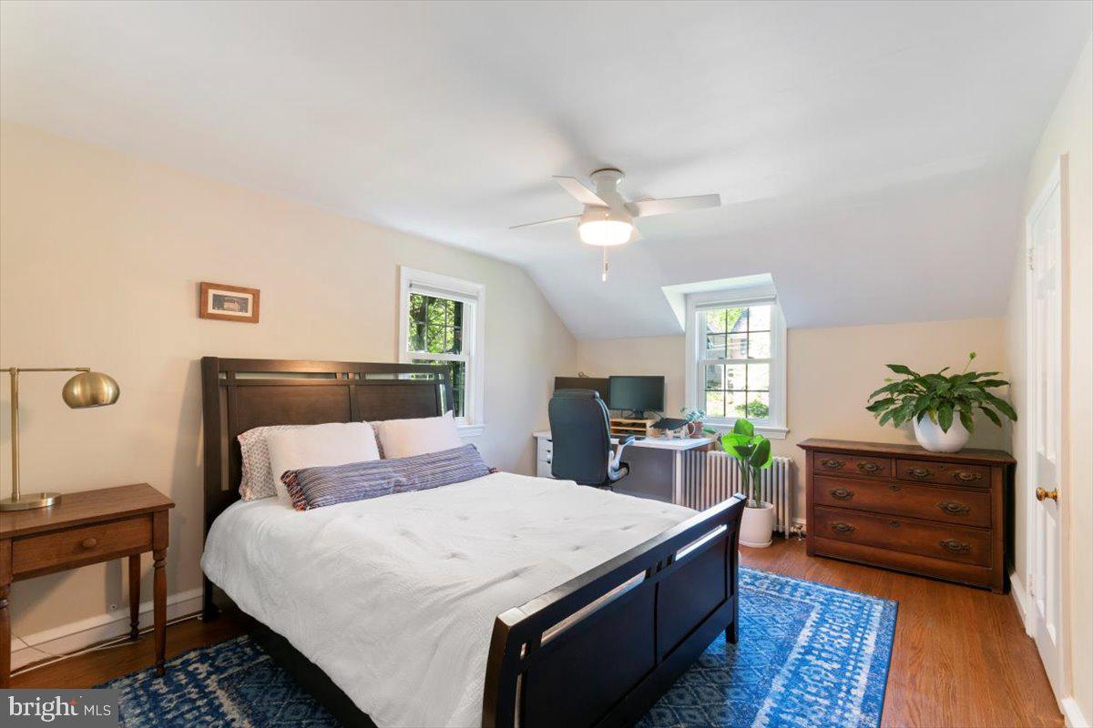 219 Hewett Road Wyncote, PA 19095 - Photo 20 of 39