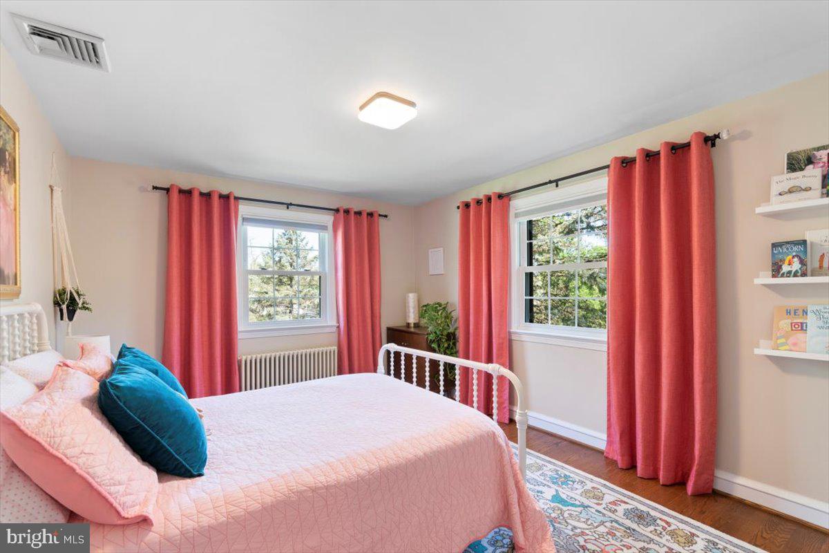 219 Hewett Road Wyncote, PA 19095 - Photo 21 of 39